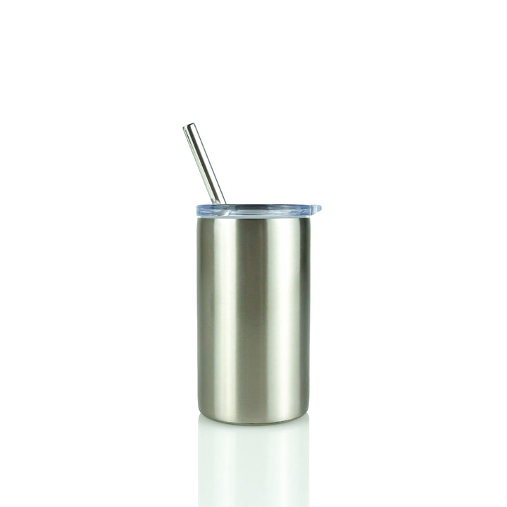 3oz Sublimatable Mini Skinny™
