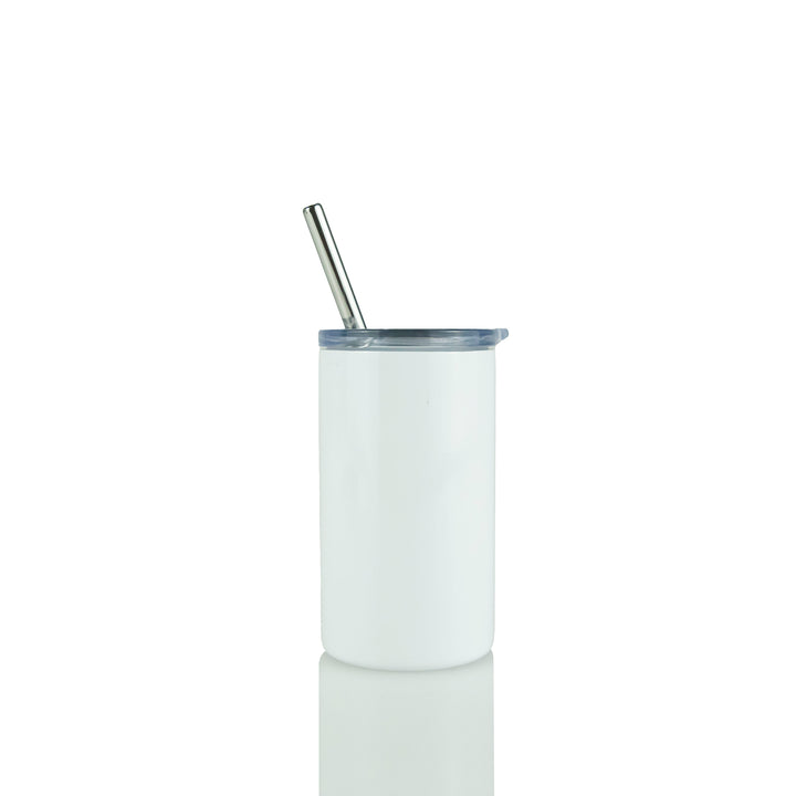3oz Sublimatable Mini Skinny™