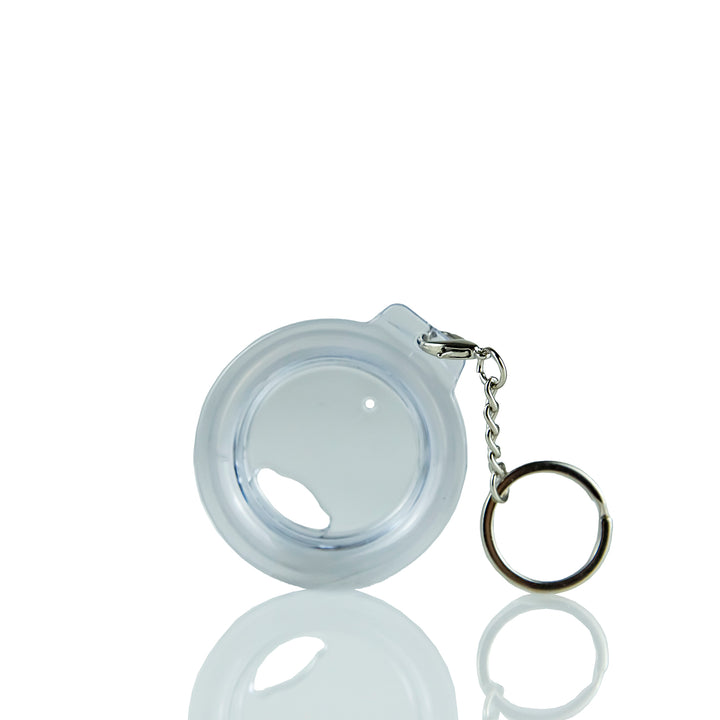3oz Sublimatable Mini Skinny™