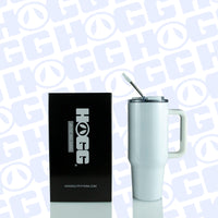 40oz Sublimatable Big Swig Tumbler Case (24 Units)