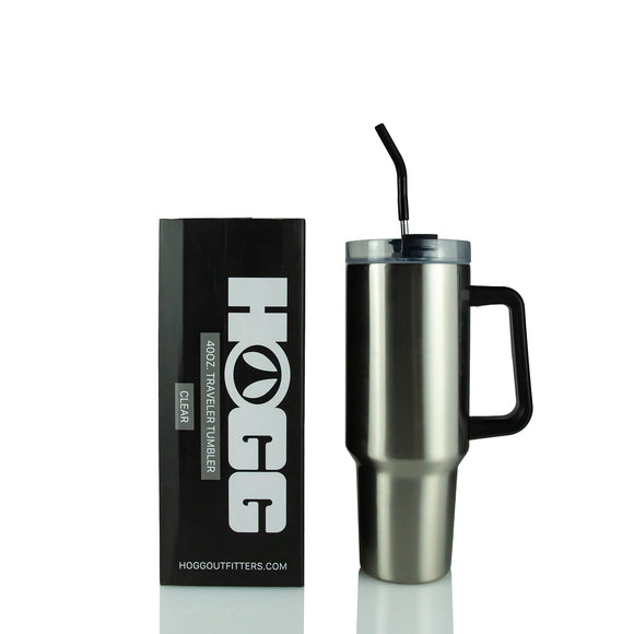 32oz Coffee Caddy – The Stainless Depot
