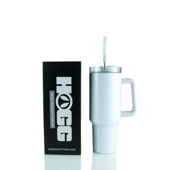 Hogg Wholesale Acrylic Tumbler Topper – Nani Design