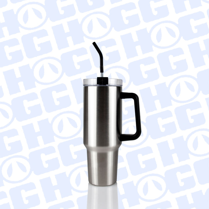 40oz Traveler Tumbler Case (24 Units)