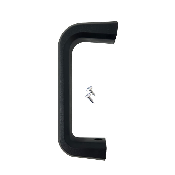 40oz Traveler Handle Attachment - color option | tumbler handle accessory