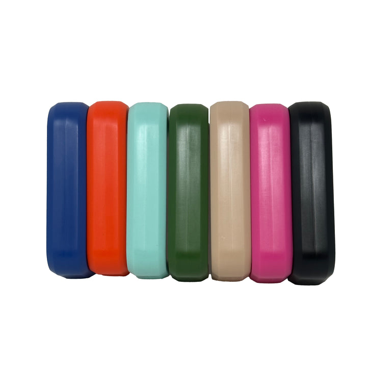 40oz Traveler Handle Attachment - lifestyle view | tumbler handle accessory