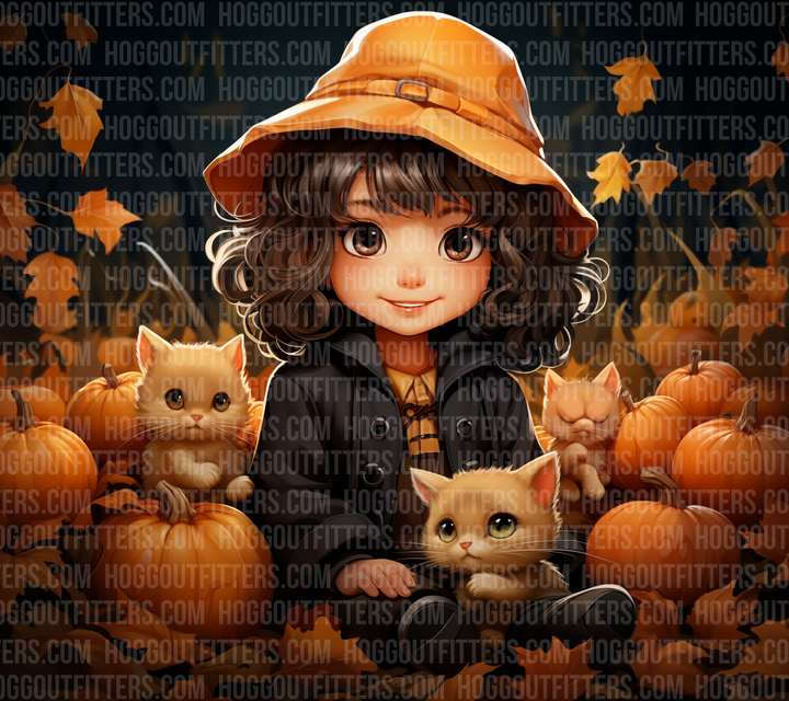 Digital Sublimation Designs - Halloween — Halloween 41