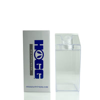 45oz Acrylic Milk Box