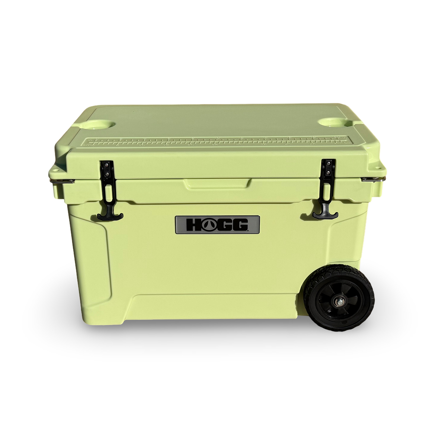 Daydream Club – 45qt Hogg Cooler — Willow Haze