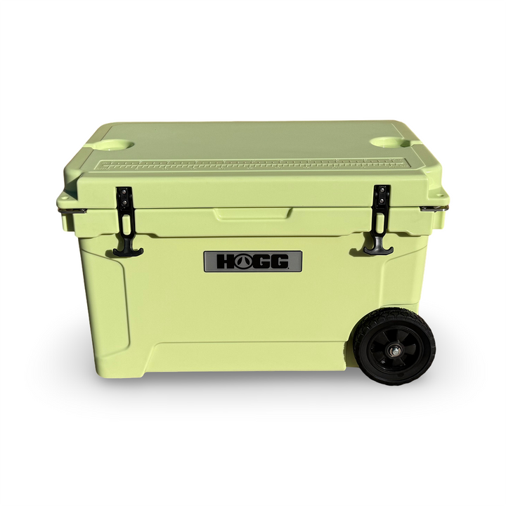 Daydream Club – 45qt Hogg Cooler — Willow Haze