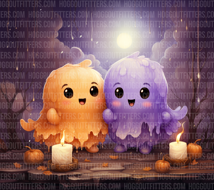 Digital Sublimation Designs - Halloween — Halloween 49