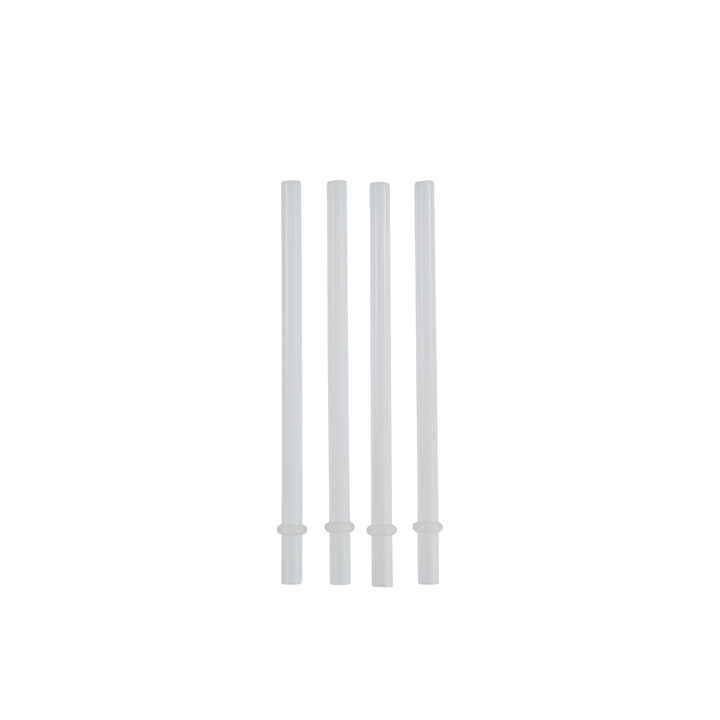 4oz Sublimatable Mini Traveler Tumbler Set - 4 Pack
