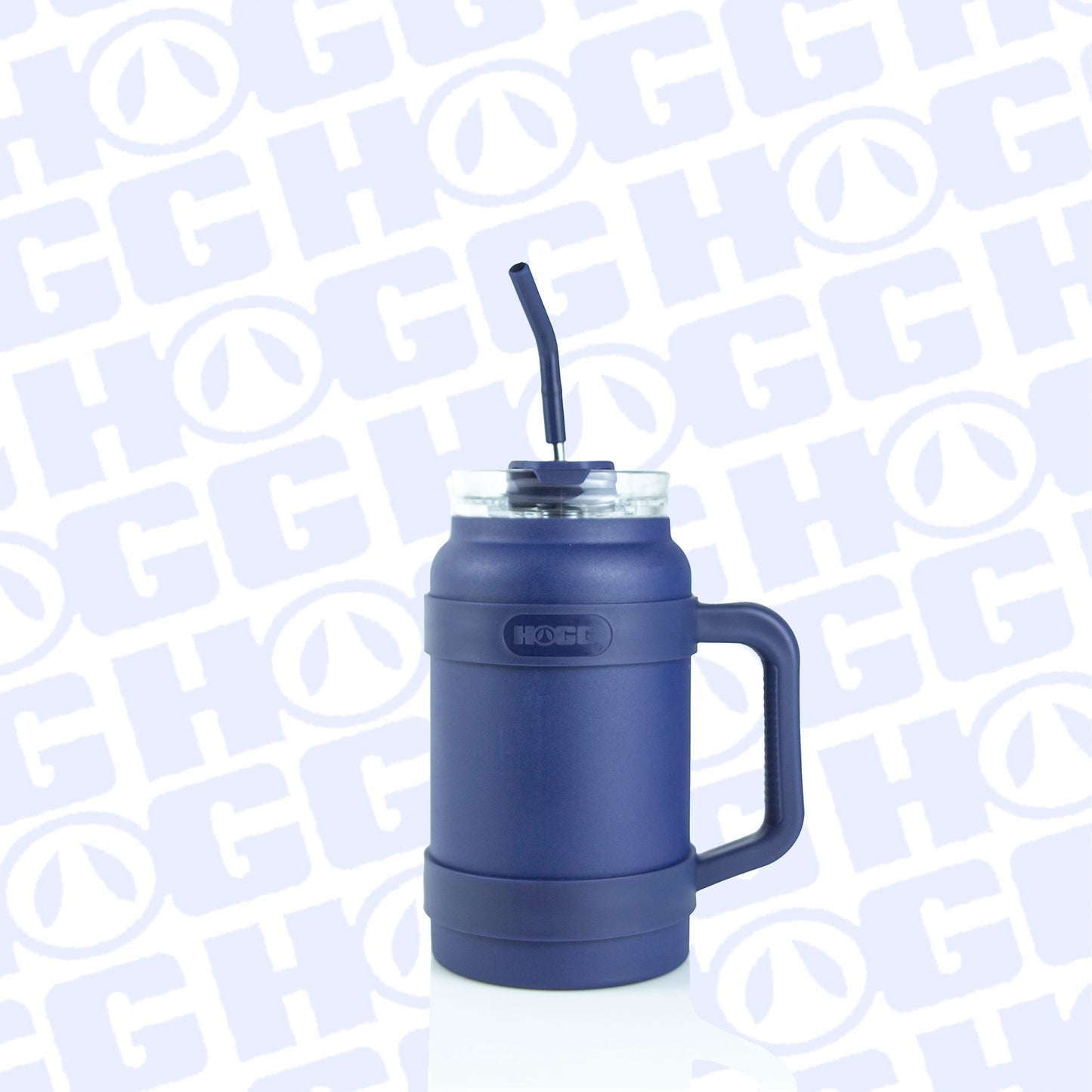 50oz HANDLE JUG