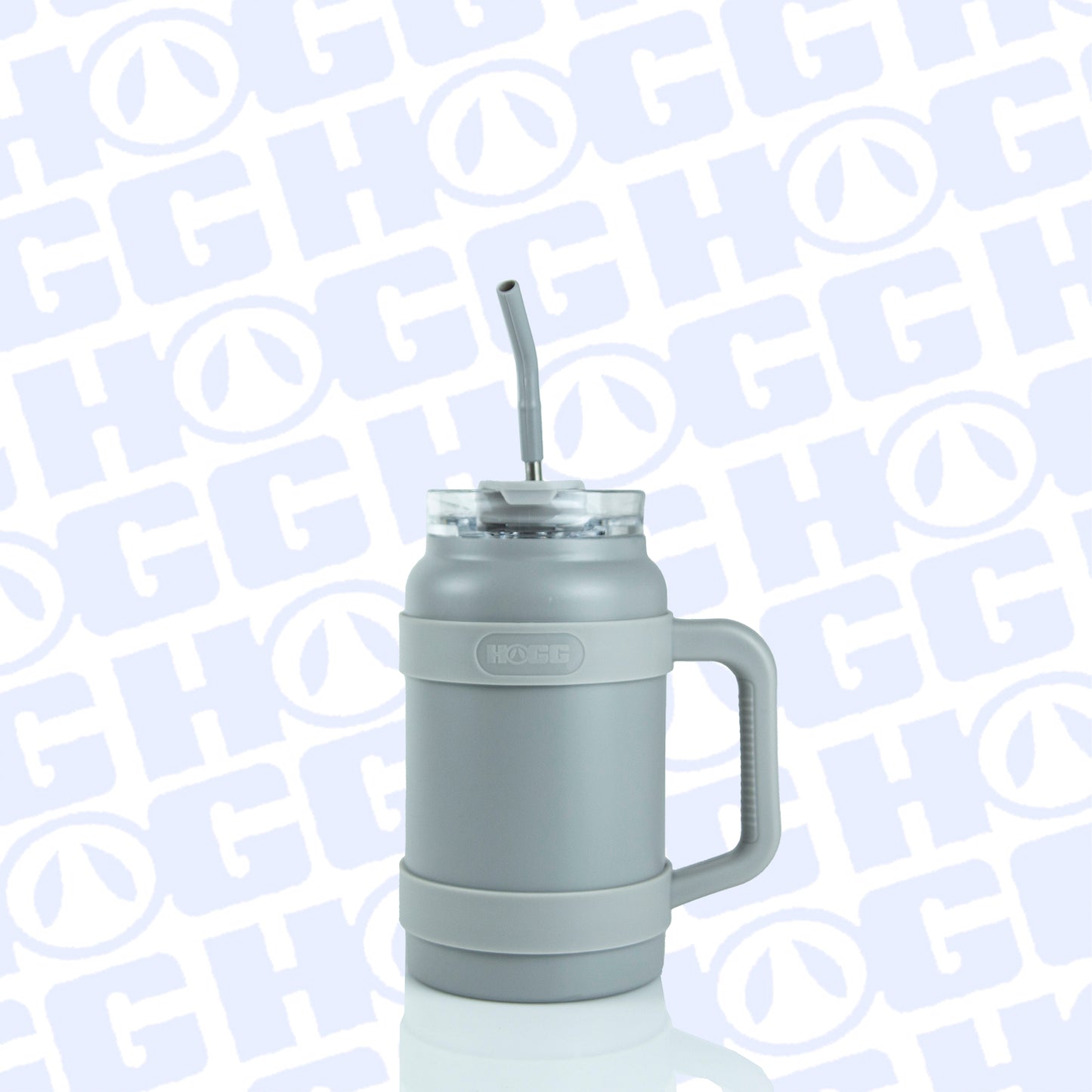 50oz HANDLE JUG