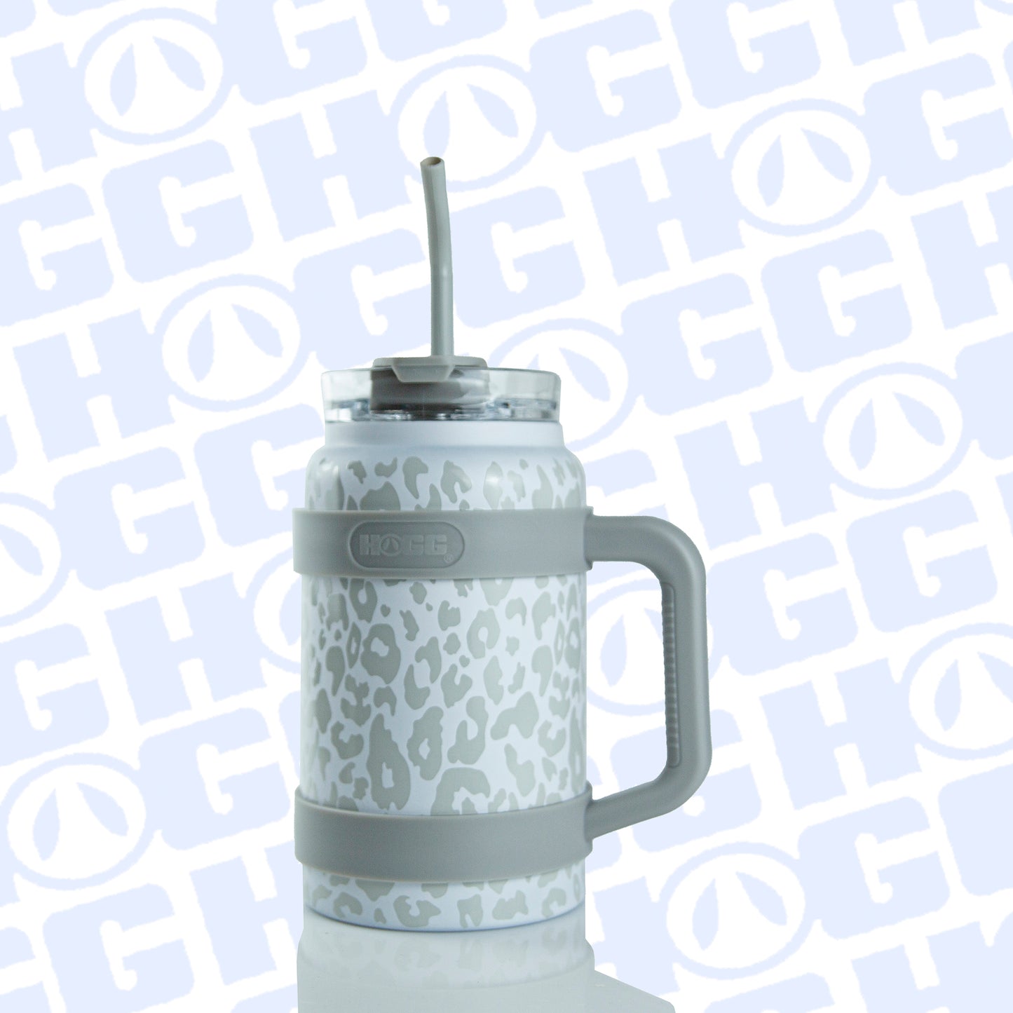 50oz HANDLE JUG