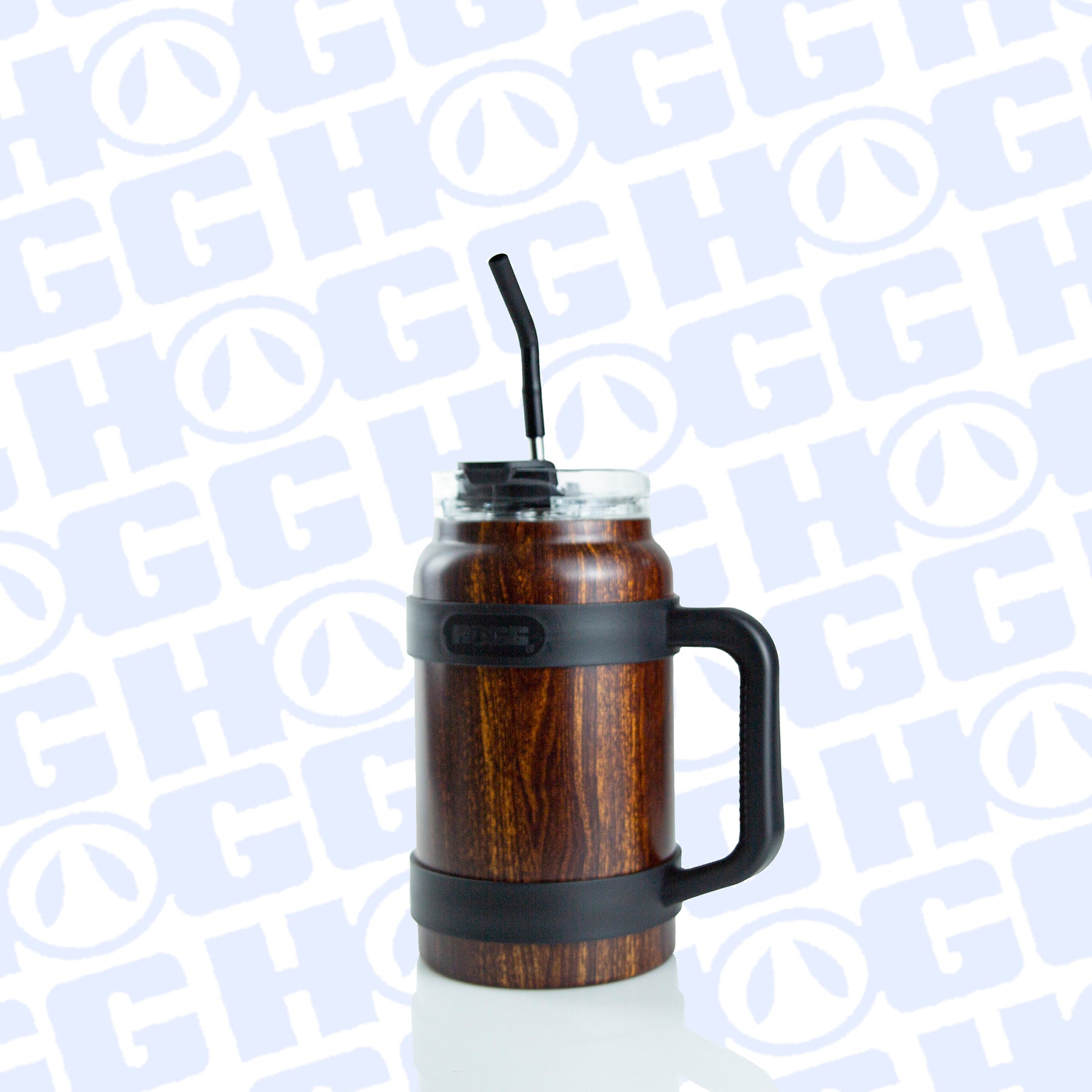 50oz HANDLE JUG