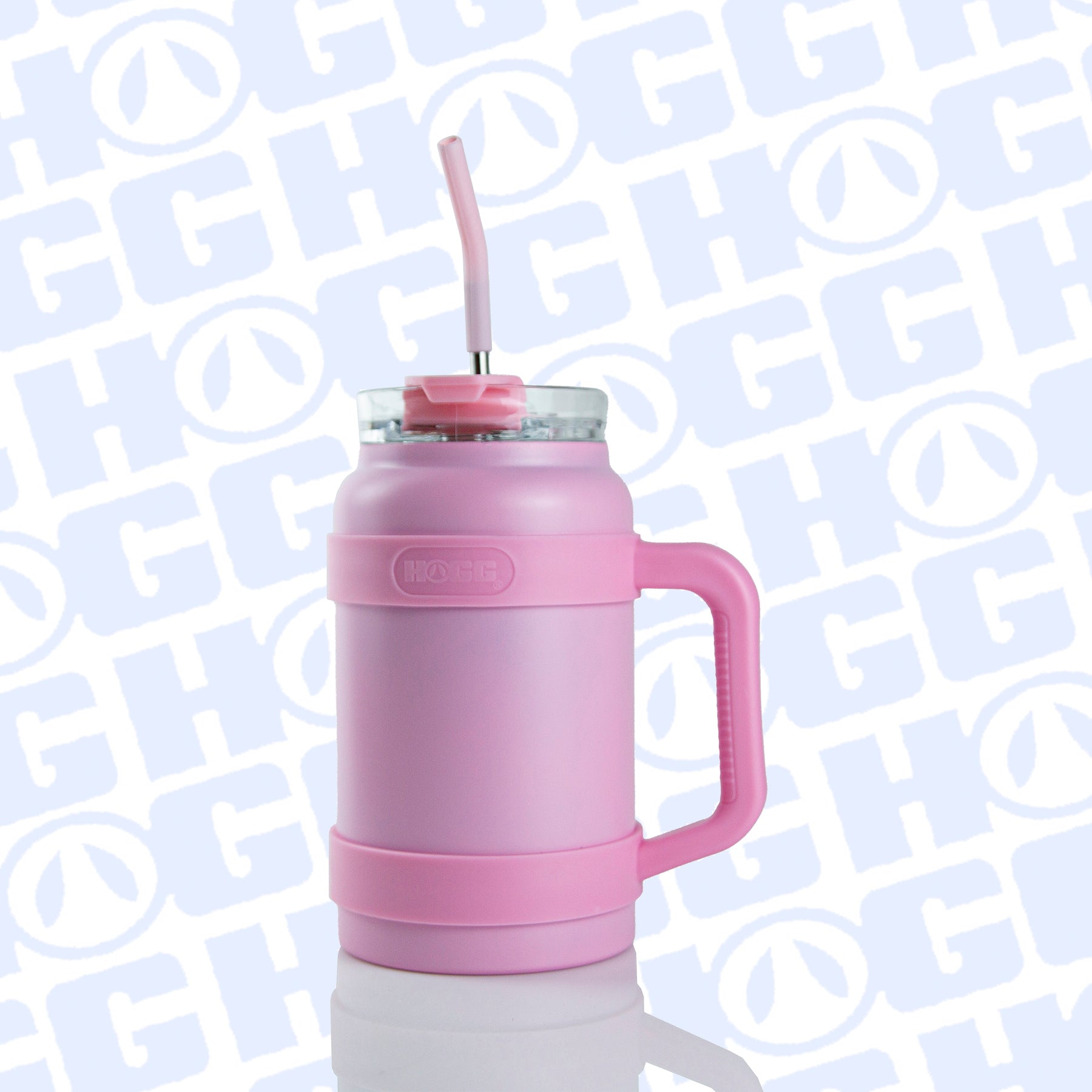 50oz HANDLE JUG