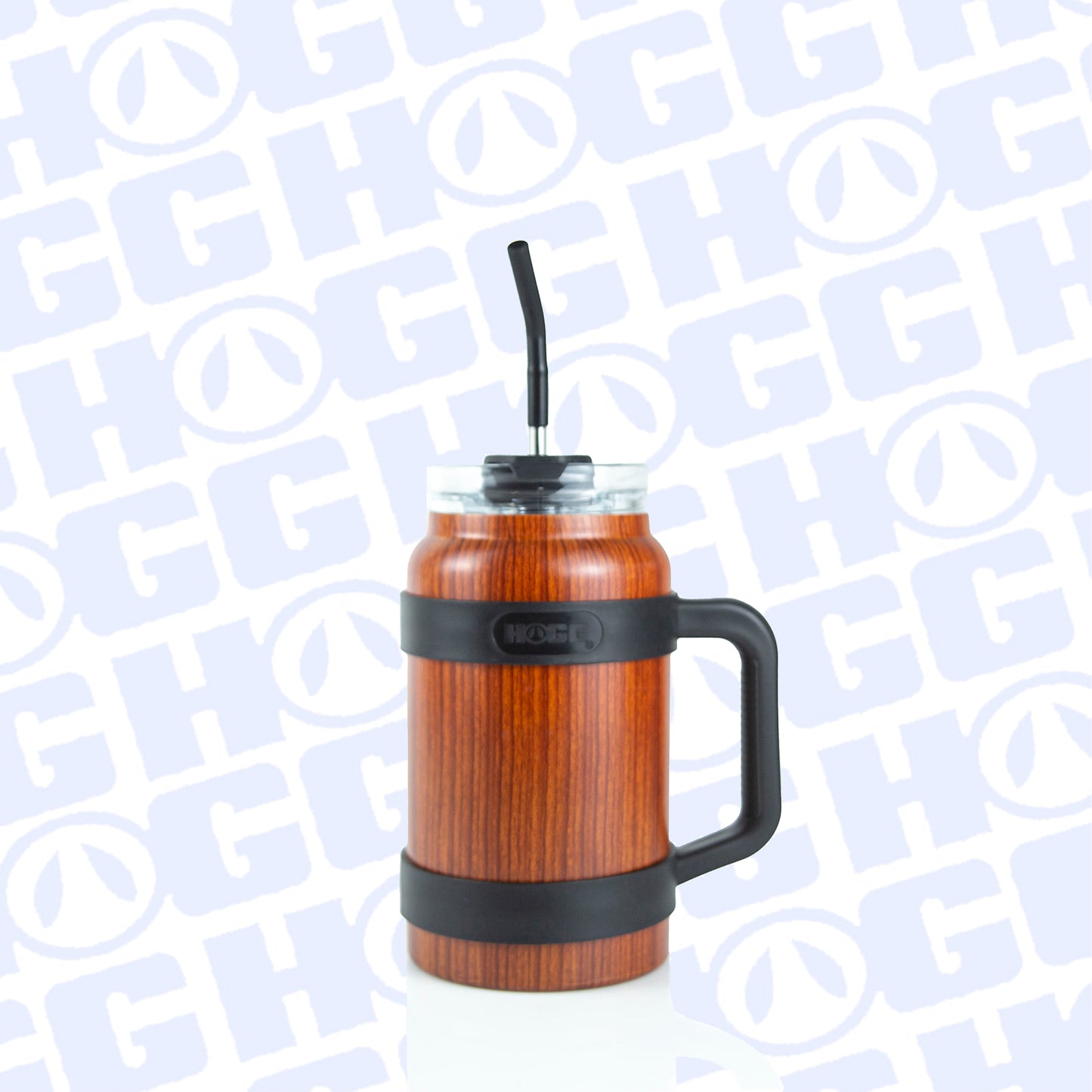 50oz HANDLE JUG