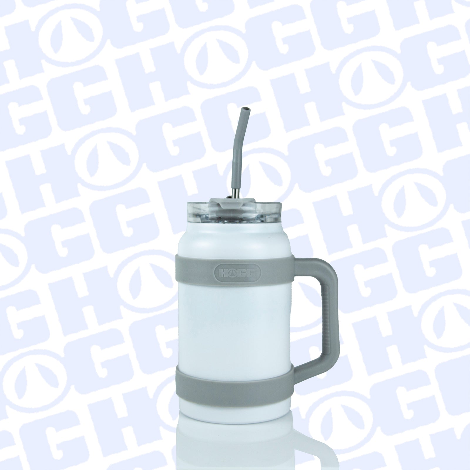 50oz HANDLE JUG