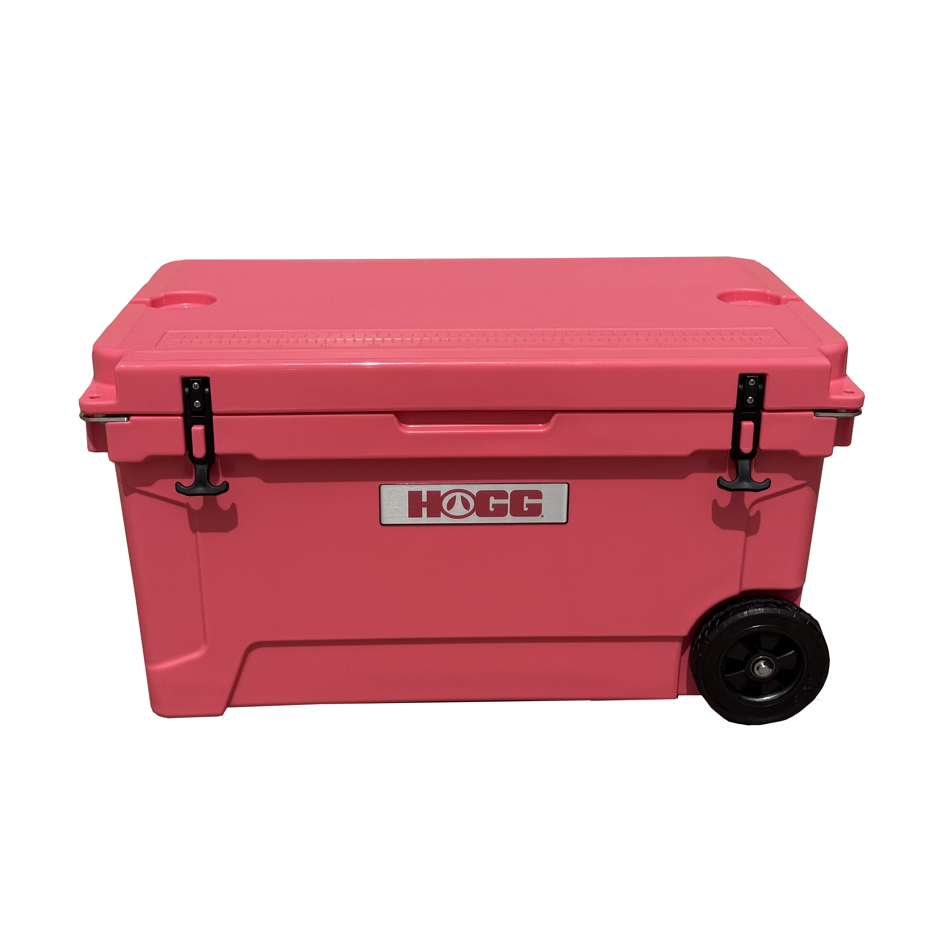 65-Quart Insulated Ice Chest — Hogg Outfitters – The Stainless Depot 65-Quart Insulated Ice Chest — Hogg Outfitters – The Stainless Depot