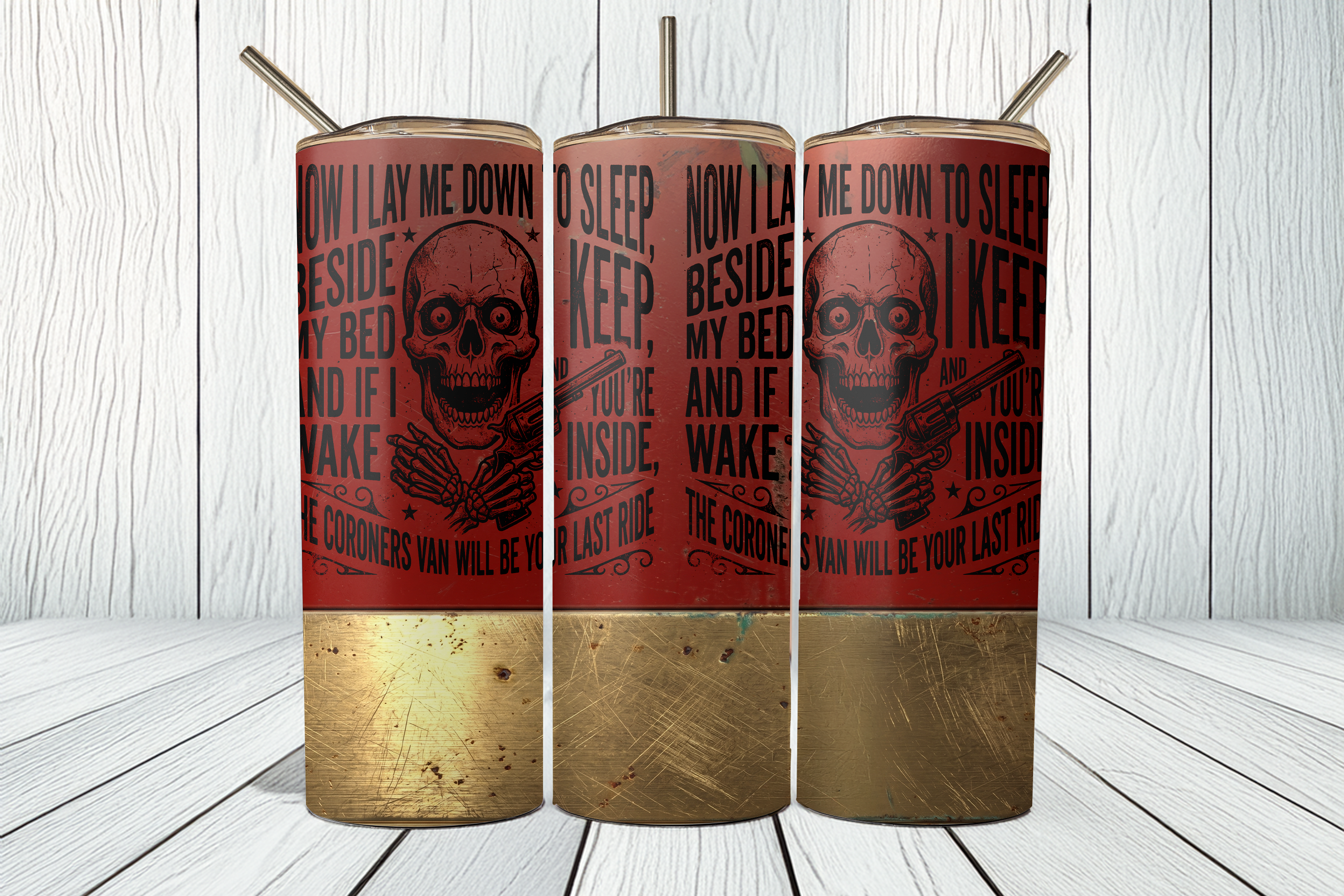 Digital Sublimation Designs - Fishing Hunting Season