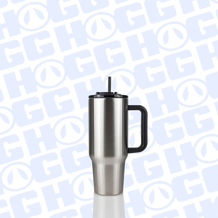 40oz Big Swig Tumbler