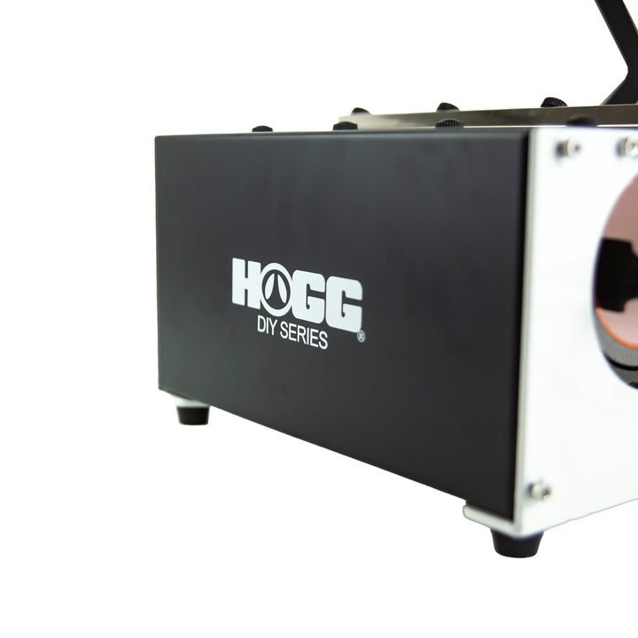 Tumbler Heat Press Machine W/ 2 Free Sublimation Skinny Tumblers & More Bundle
