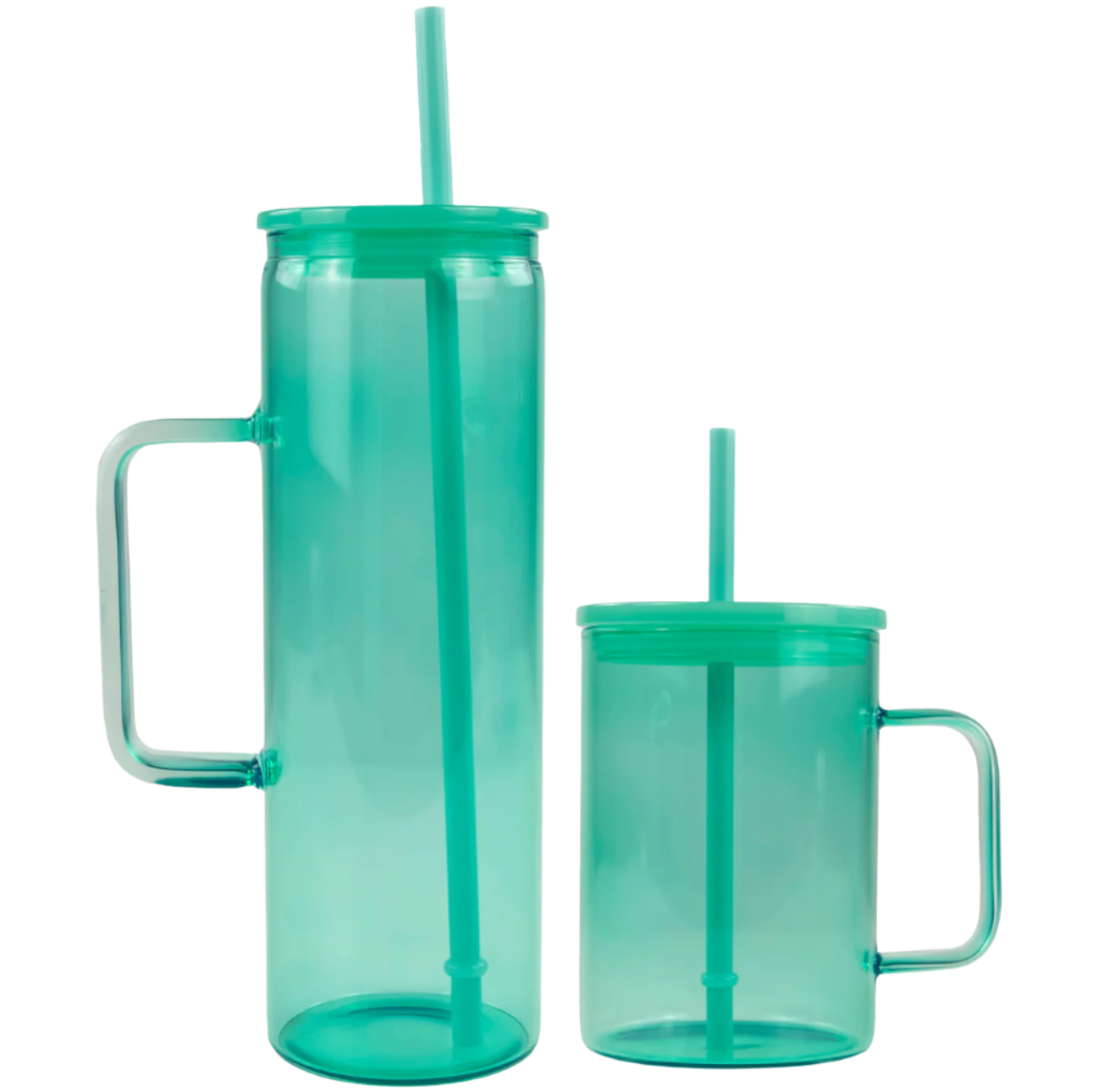 JELLY 15oz COFFEE MUG W/ HANDLE