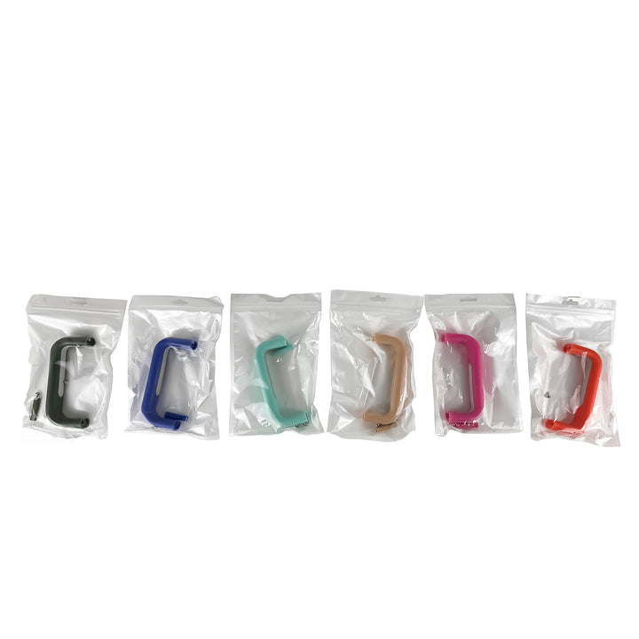 40oz Big Swig Accessory Set - front view | tumbler accessory set