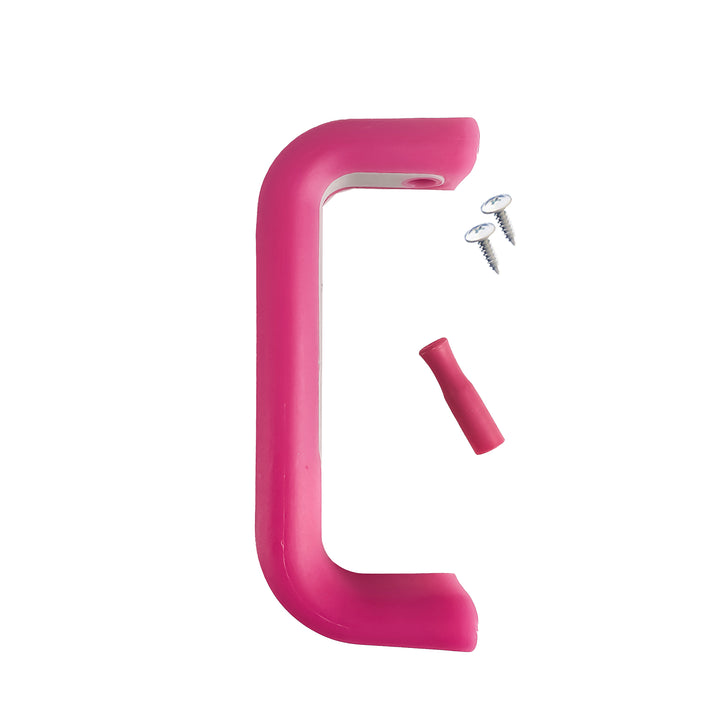 40oz Big Swig Accessory Set - detail view | tumbler accessory set