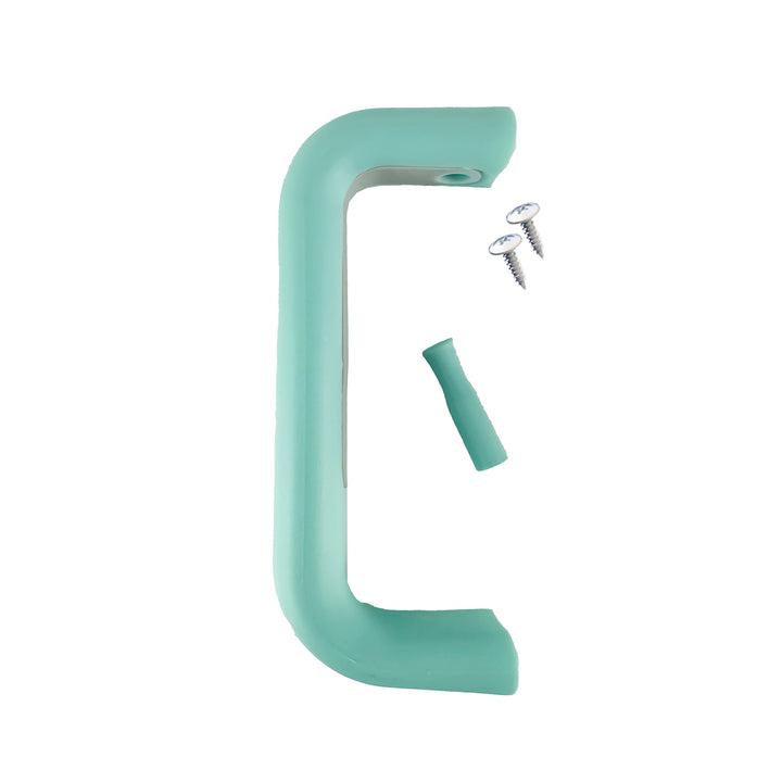 40oz Big Swig Accessory Set - alternate angle | tumbler accessory set