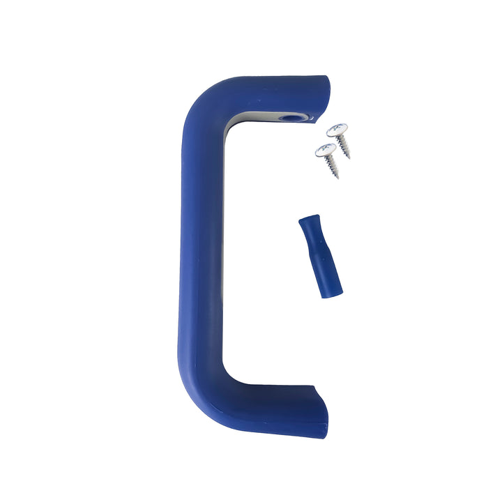 40oz Big Swig Accessory Set - close-up | tumbler accessory set
