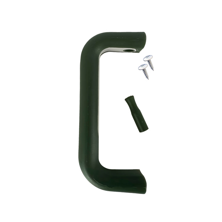 40oz Big Swig Accessory Set - side view | tumbler accessory set