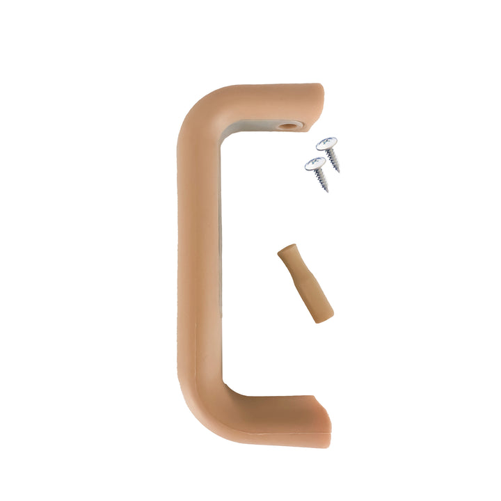 40oz Big Swig Accessory Set - top view | tumbler accessory set