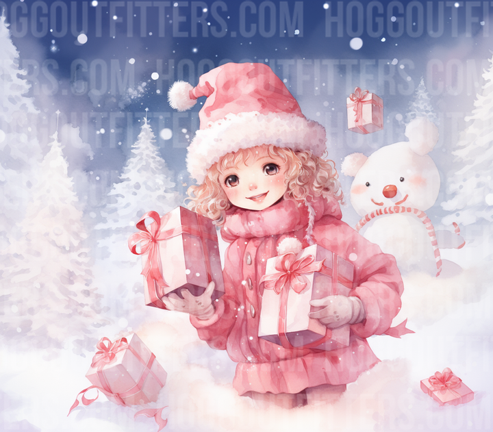 Digital Sublimation Designs - Christmas 2 — Christmas 100