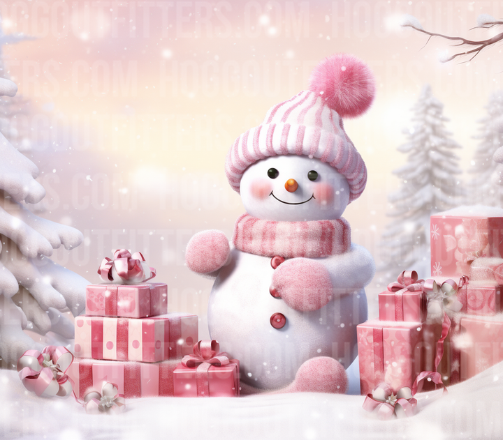 Digital Sublimation Designs - Christmas 2 — Christmas 101