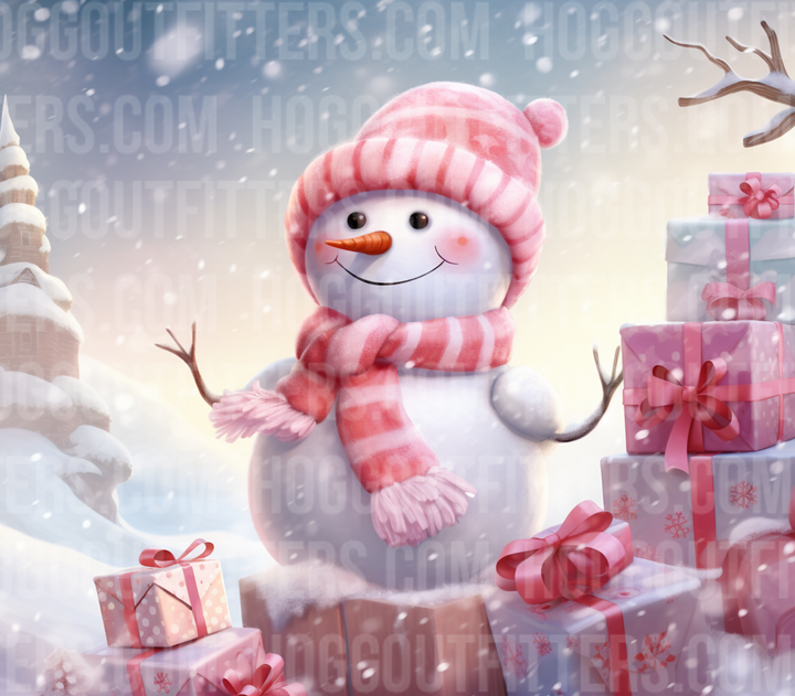 Digital Sublimation Designs - Christmas 2 — Christmas 102