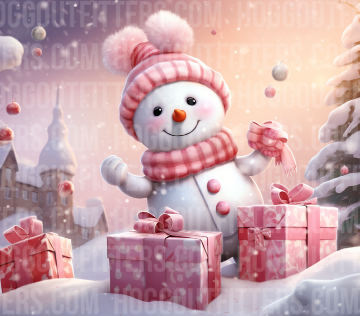 Digital Sublimation Designs - Christmas 2 — Christmas 104