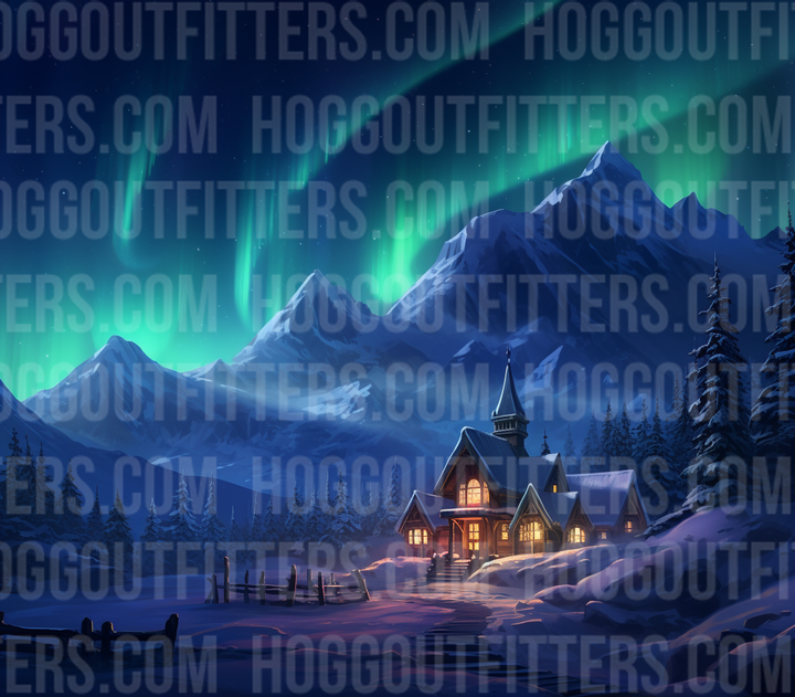 Digital Sublimation Designs - Christmas 2 — Christmas 106