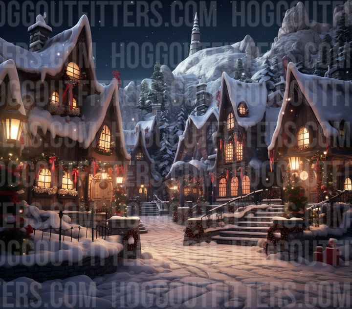 Digital Sublimation Designs - Christmas 2 — Christmas 67
