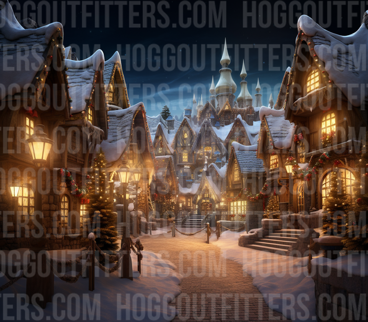 Digital Sublimation Designs - Christmas 2 — Christmas 68