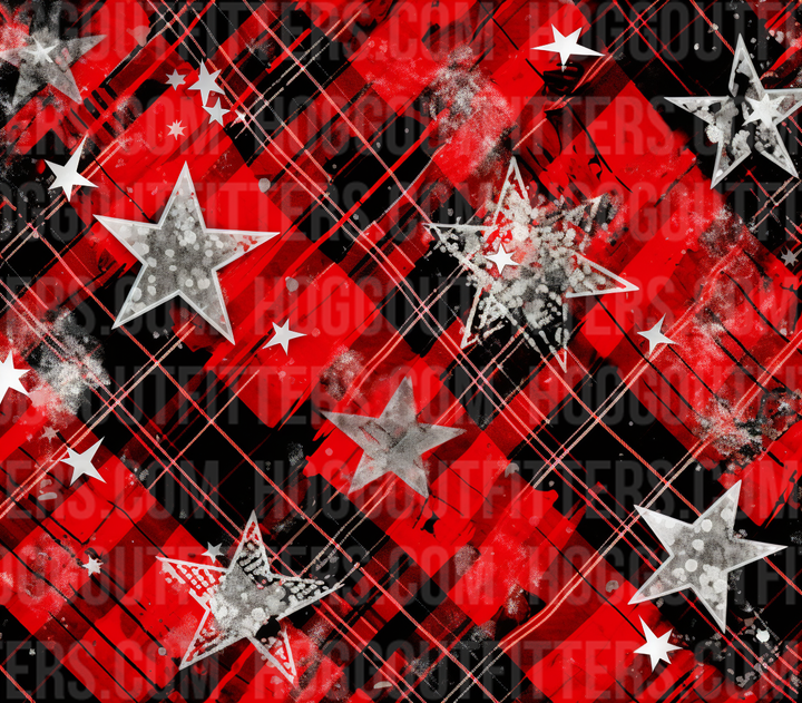 Digital Sublimation Designs - Christmas 2 — Christmas 71
