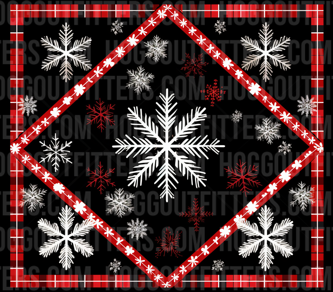 DIGITAL SUBLIMATION DESIGNS - CHRISTMAS 2