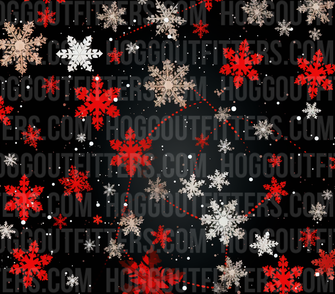 DIGITAL SUBLIMATION DESIGNS - CHRISTMAS 2