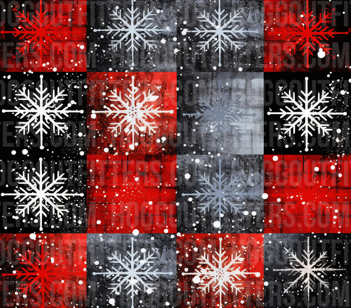 Digital Sublimation Designs - Christmas 2 — Christmas 74