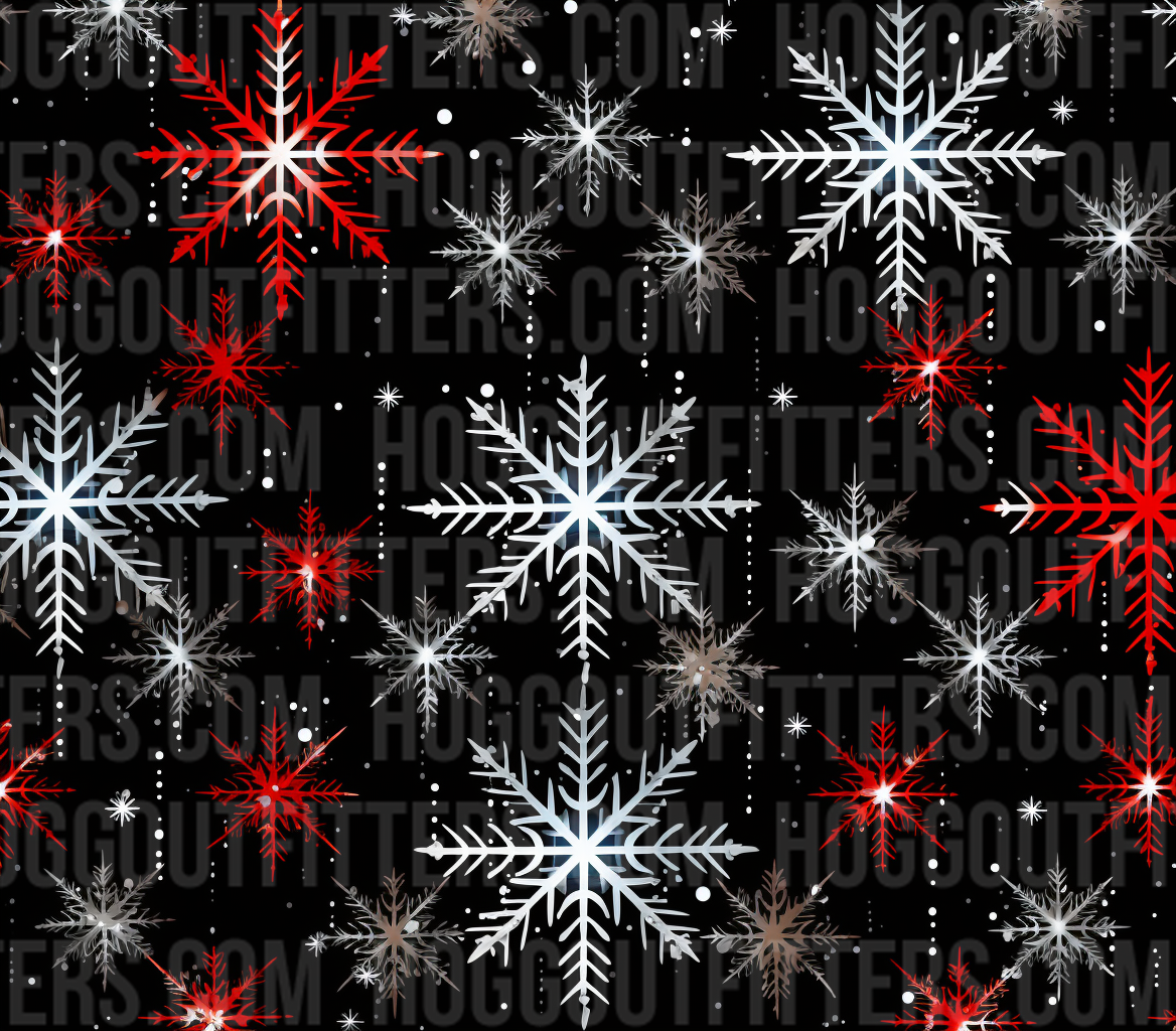 DIGITAL SUBLIMATION DESIGNS - CHRISTMAS 2