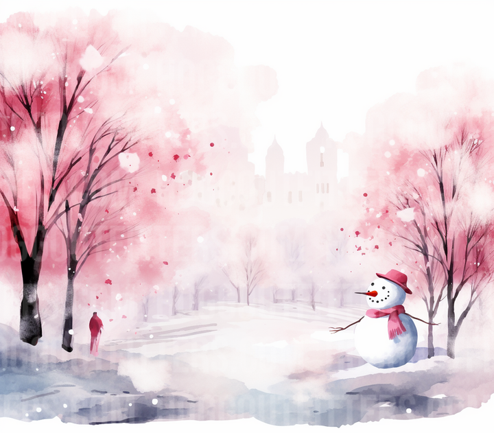 Digital Sublimation Designs - Christmas 2 — Christmas 76