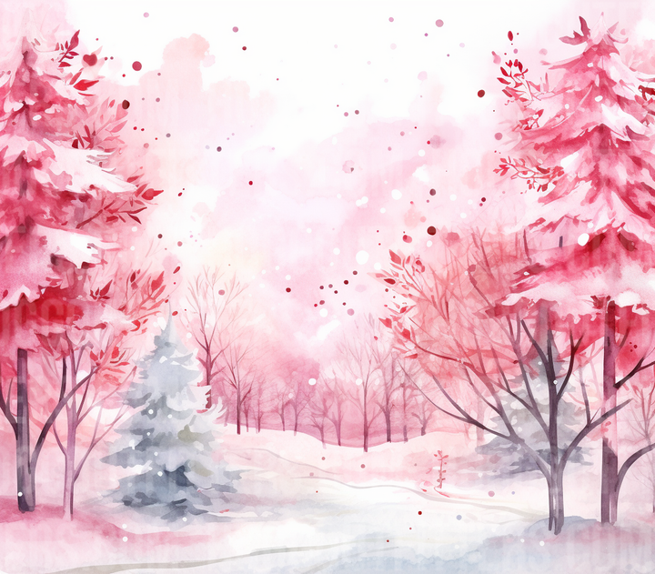 Digital Sublimation Designs - Christmas 2 — Christmas 77