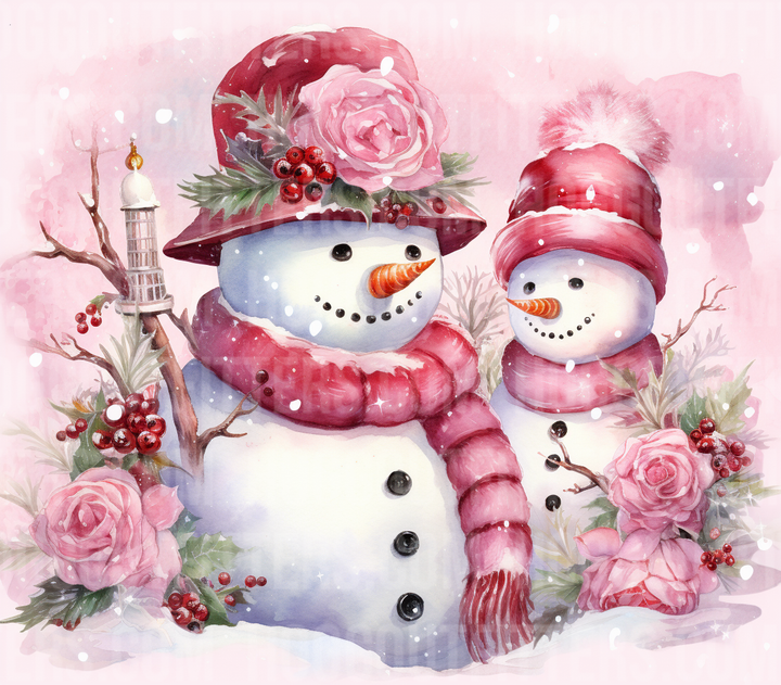 Digital Sublimation Designs - Christmas 2 — Christmas 79