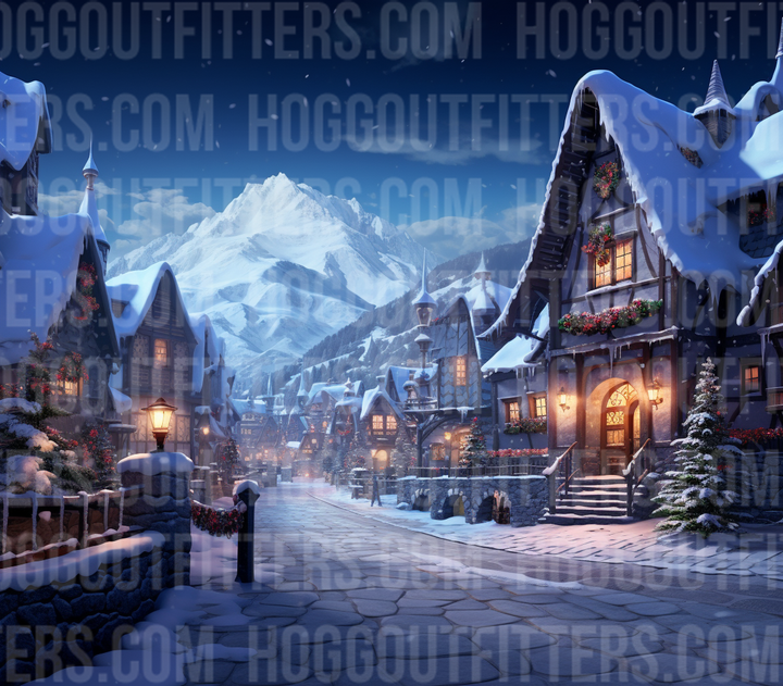 Digital Sublimation Designs - Christmas 2 — Christmas 81