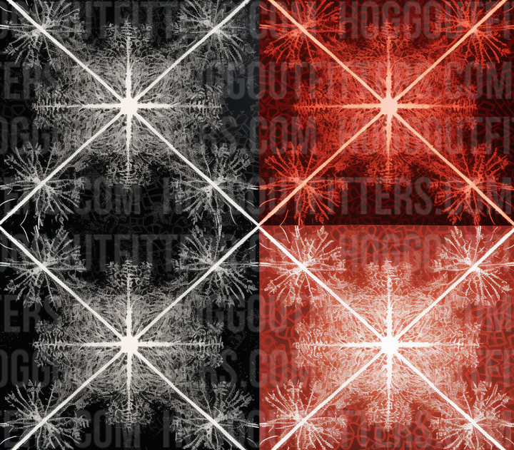 Digital Sublimation Designs - Christmas 2 — Christmas 90